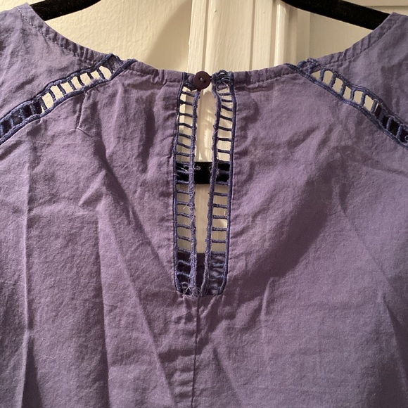 ‼️SABINE‼️ - Picture 4 of 9